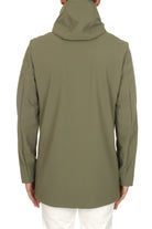 GIACCHE E GIUBBOTTI Unico Rrd