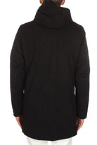 GIACCHE E GIUBBOTTI Marrone Rrd