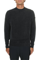 MAGLIE Grigio Rrd