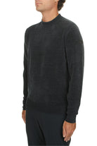 MAGLIE Grigio Rrd