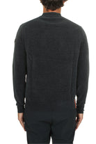 MAGLIE Grigio Rrd