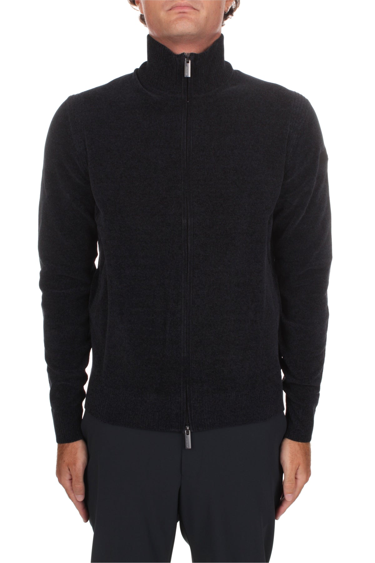 MAGLIE Blu Rrd