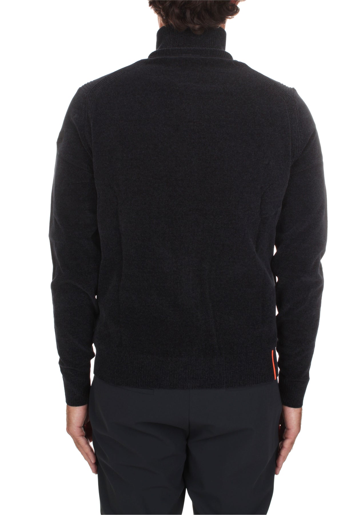 MAGLIE Blu Rrd