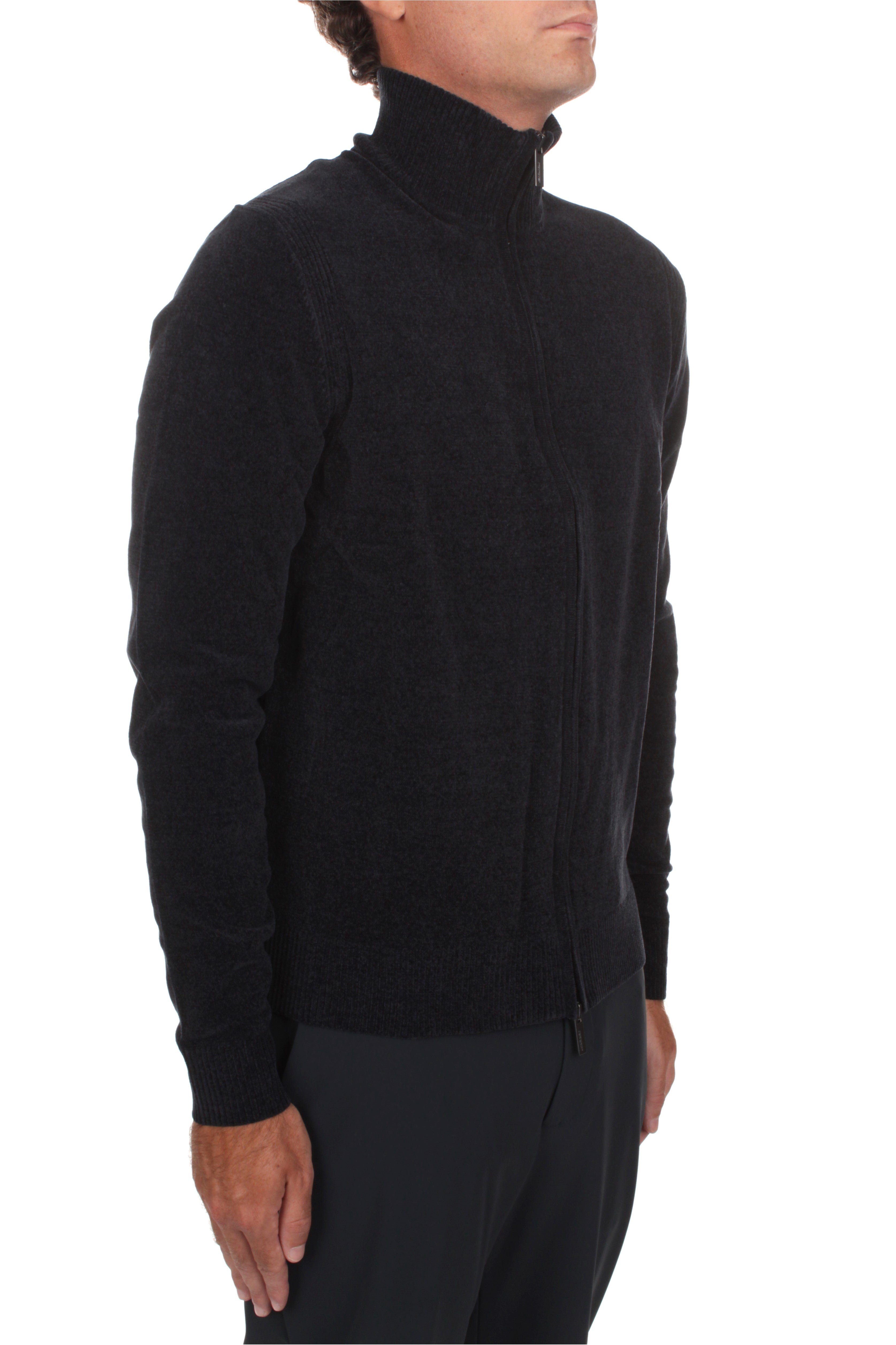 MAGLIE Blu Rrd