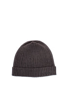 CAPPELLI Grigio Rrd