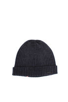 CAPPELLI Blu Rrd