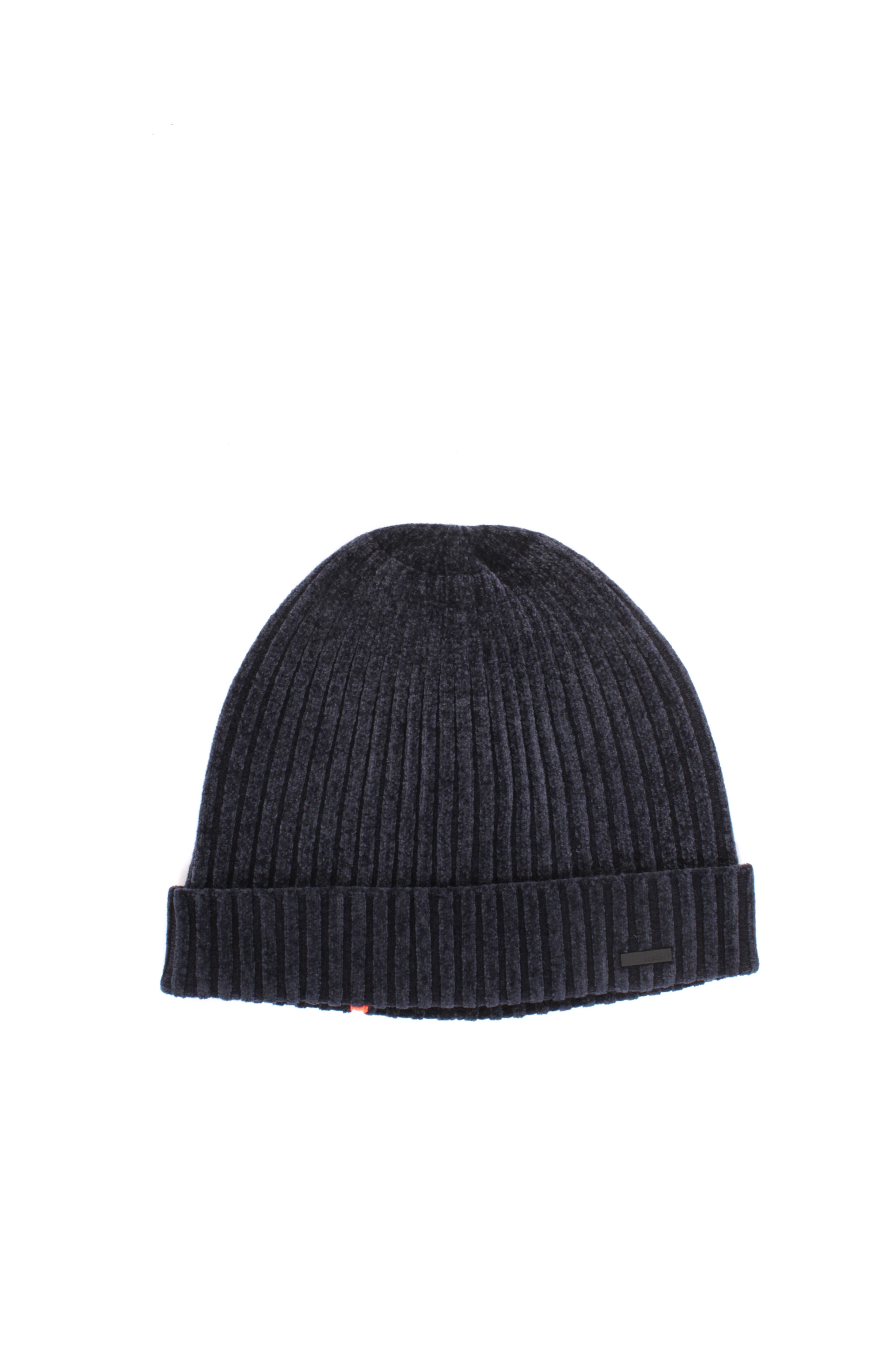 CAPPELLI Blu Rrd