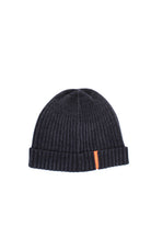 CAPPELLI Blu Rrd
