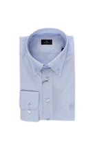 CAMICIE Turchese Etro