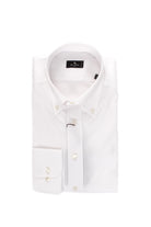 CAMICIE Bianco Etro