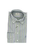 CAMICIE Multicolore Etro