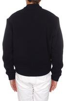 GIACCHE E GIUBBOTTI Blu Etro