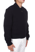 GIACCHE E GIUBBOTTI Blu Etro