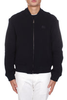 GIACCHE E GIUBBOTTI Blu Etro