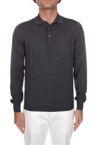 POLO Unico La Fileria