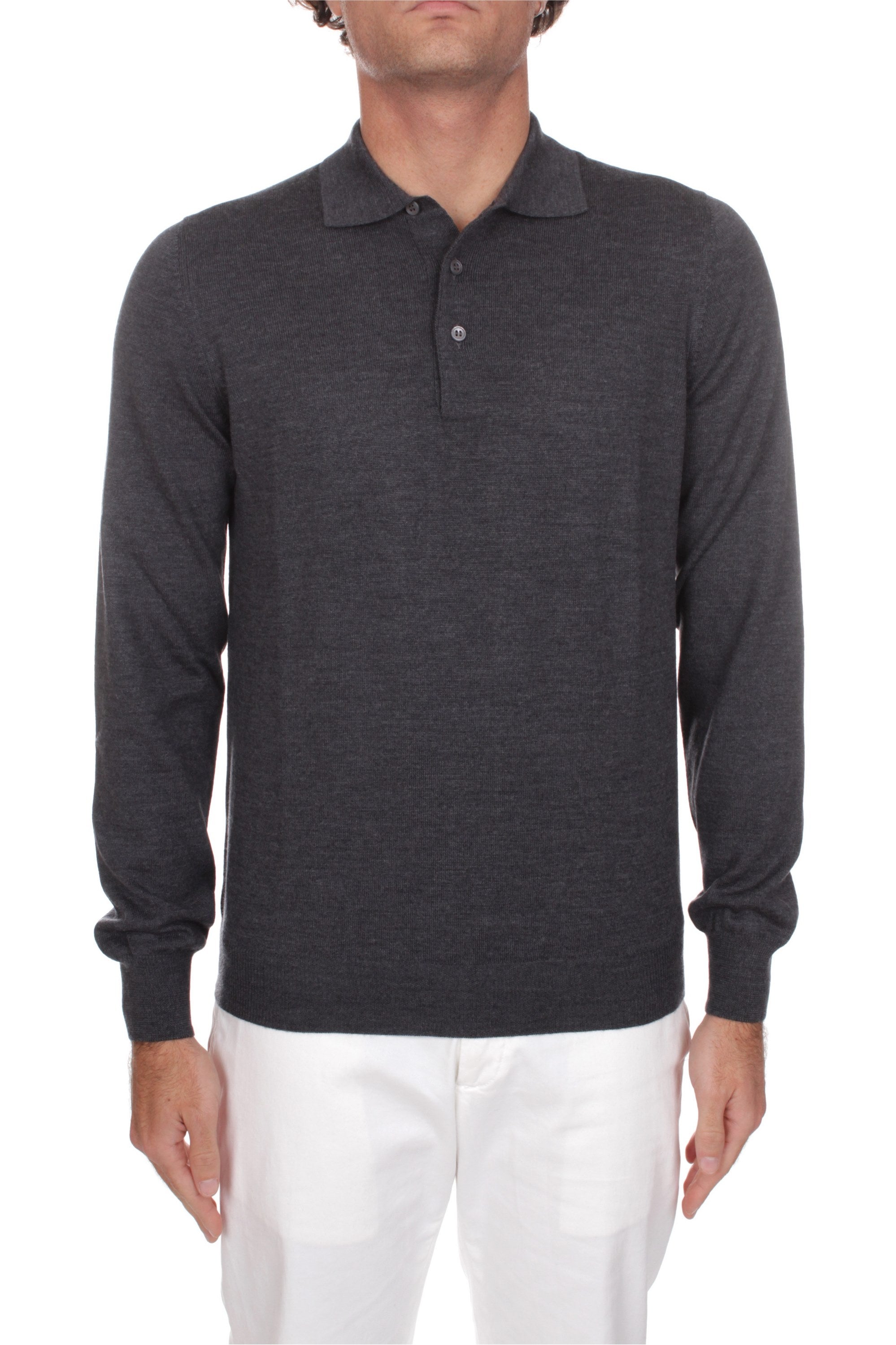 POLO Unico La Fileria