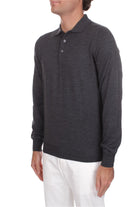 POLO Unico La Fileria