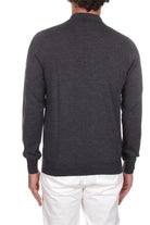 POLO Unico La Fileria