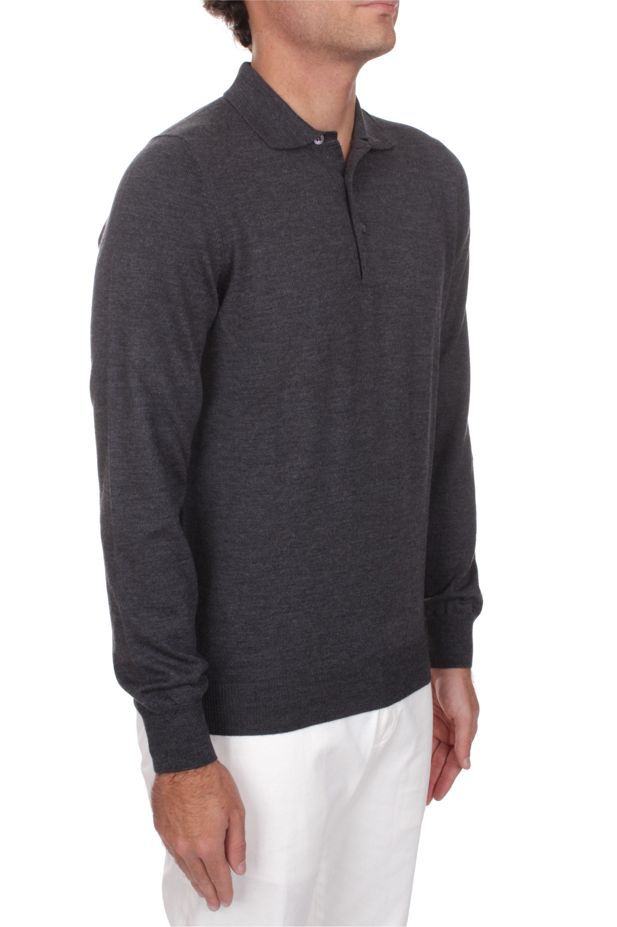 POLO Unico La Fileria