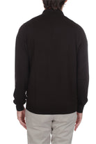 POLO Marrone La Fileria