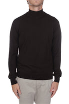 MAGLIE Marrone La Fileria