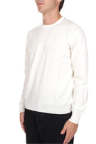 MAGLIE Bianco La Fileria