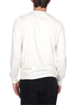 MAGLIE Bianco La Fileria