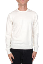 MAGLIE Bianco La Fileria