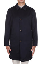 CAPPOTTI Multicolore Kired X Histores