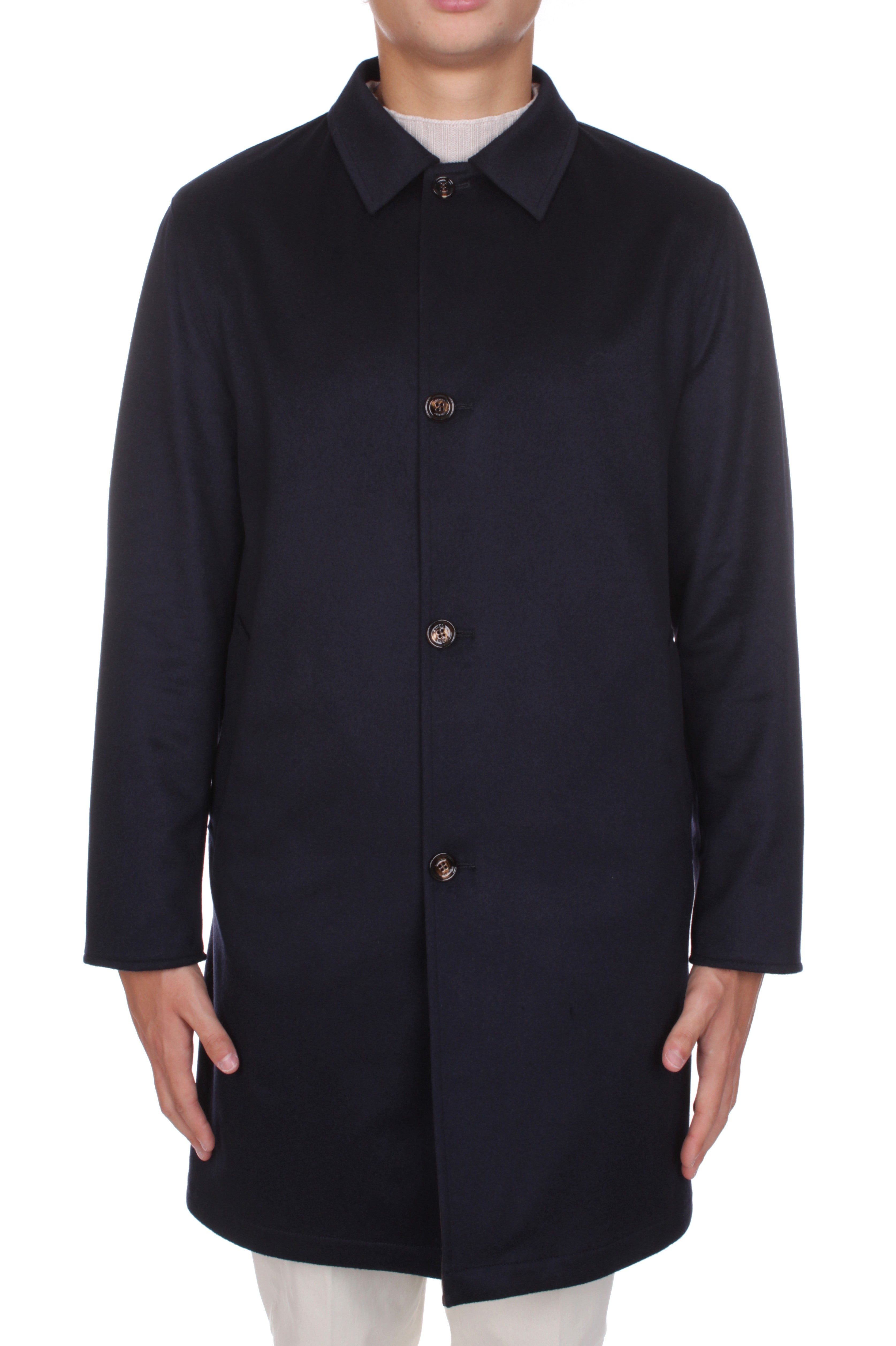 CAPPOTTI Multicolore Kired X Histores