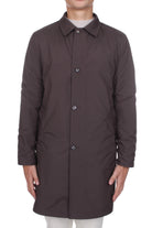 CAPPOTTI Multicolore Kired X Histores