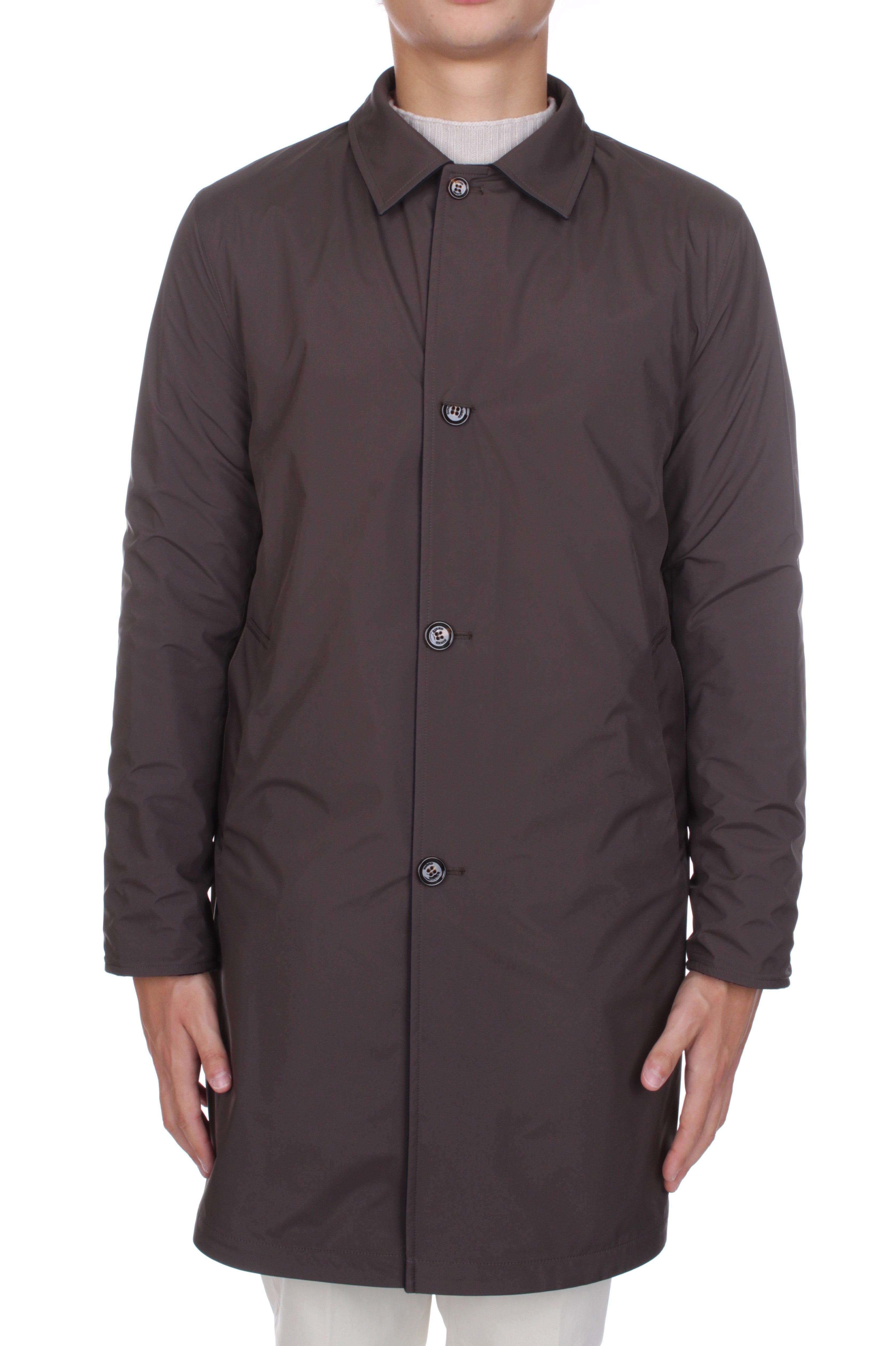 CAPPOTTI Multicolore Kired X Histores