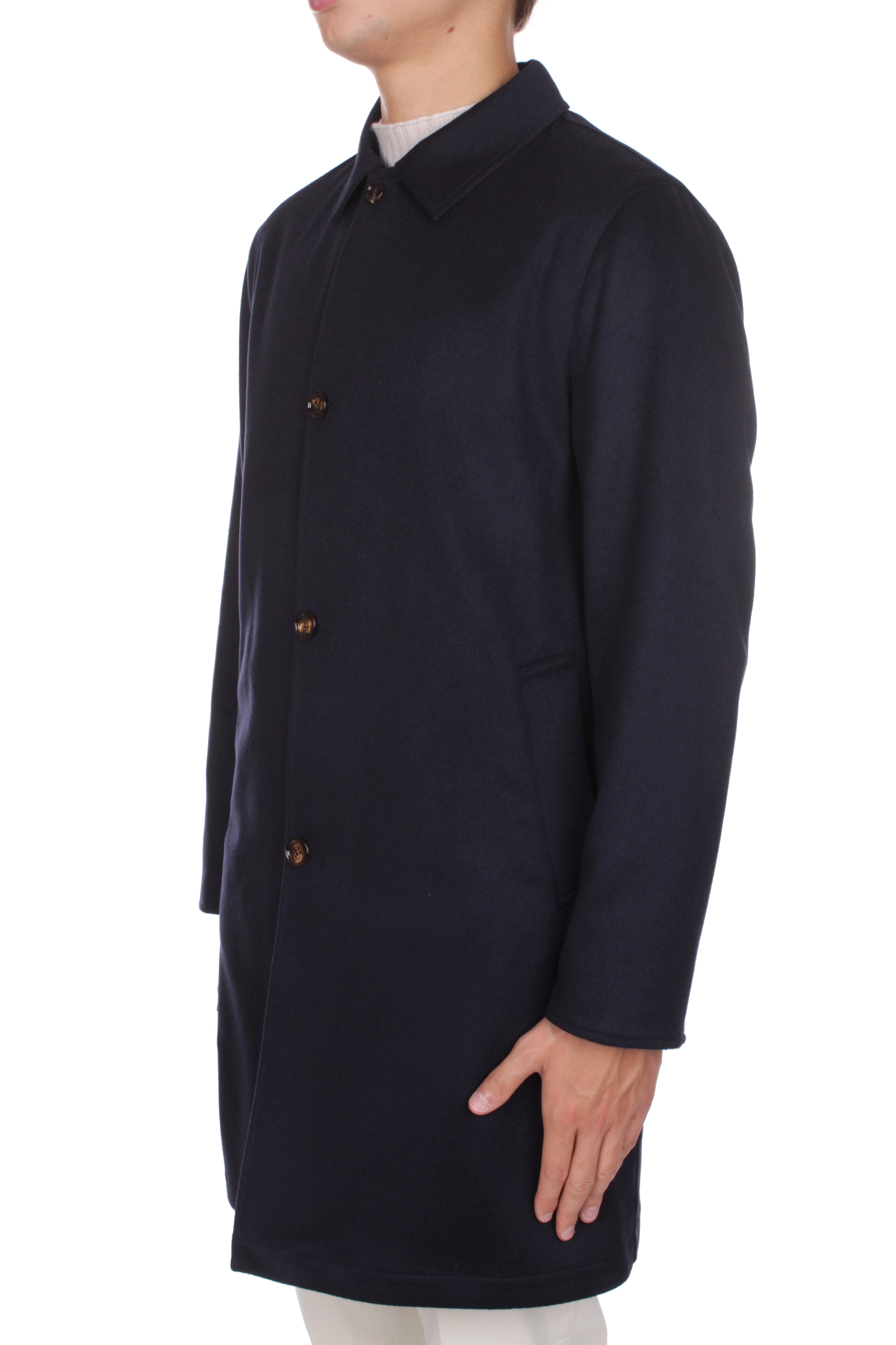 CAPPOTTI Multicolore Kired X Histores