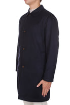 CAPPOTTI Multicolore Kired X Histores