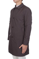 CAPPOTTI Multicolore Kired X Histores