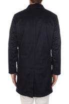 CAPPOTTI Multicolore Kired X Histores