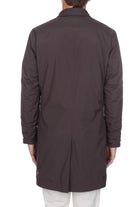 CAPPOTTI Multicolore Kired X Histores