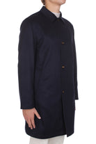 CAPPOTTI Multicolore Kired X Histores