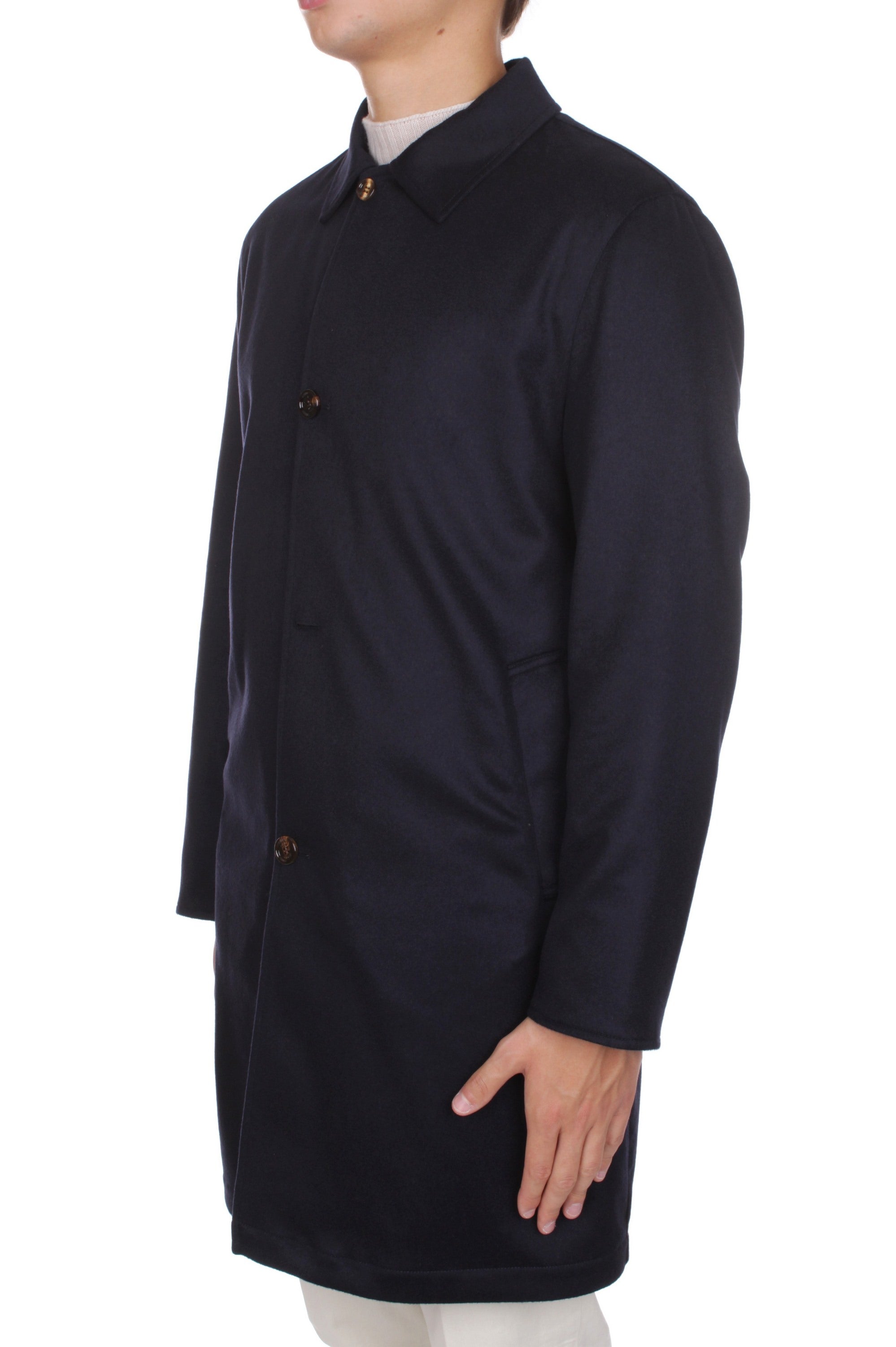 CAPPOTTI Multicolore Kired X Histores