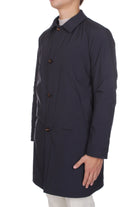 CAPPOTTI Multicolore Kired X Histores