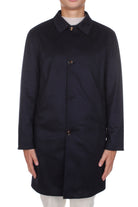 CAPPOTTI Multicolore Kired X Histores