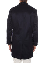 CAPPOTTI Multicolore Kired X Histores