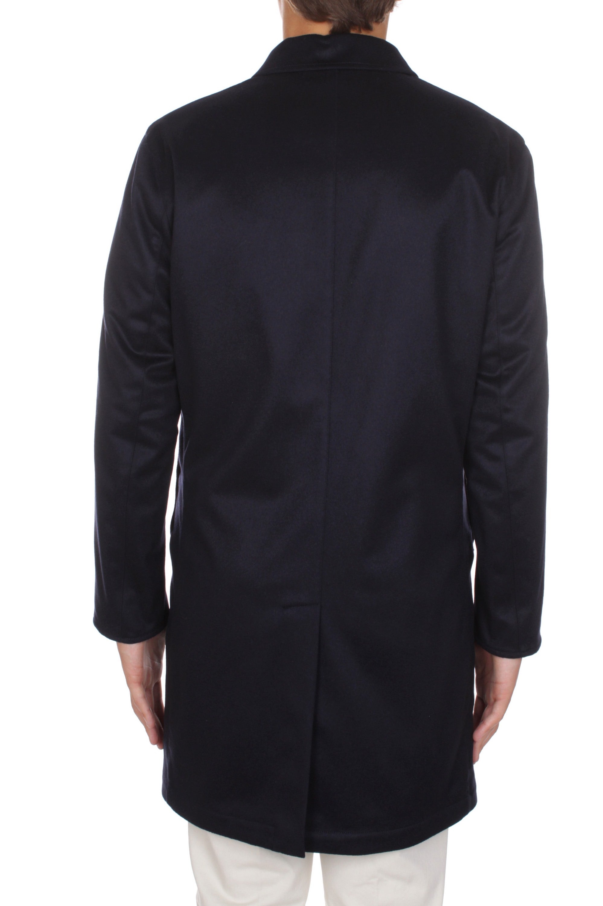 CAPPOTTI Multicolore Kired X Histores