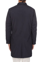 CAPPOTTI Multicolore Kired X Histores