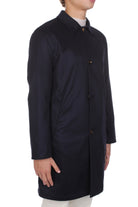 CAPPOTTI Multicolore Kired X Histores