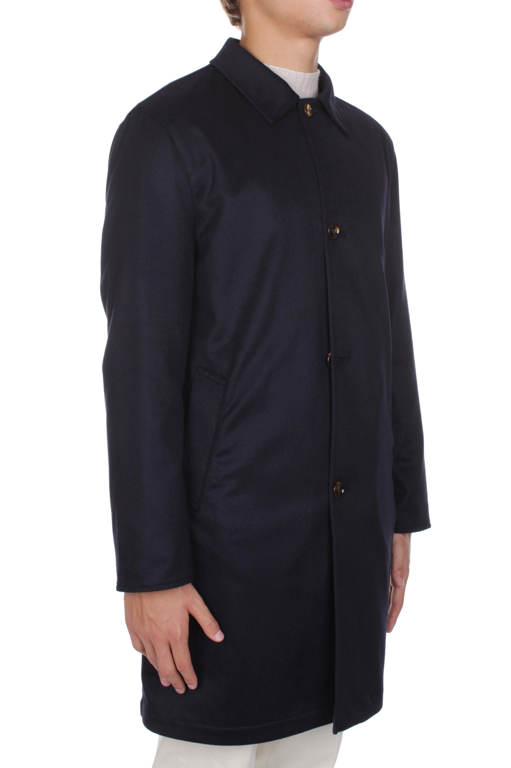 CAPPOTTI Multicolore Kired X Histores