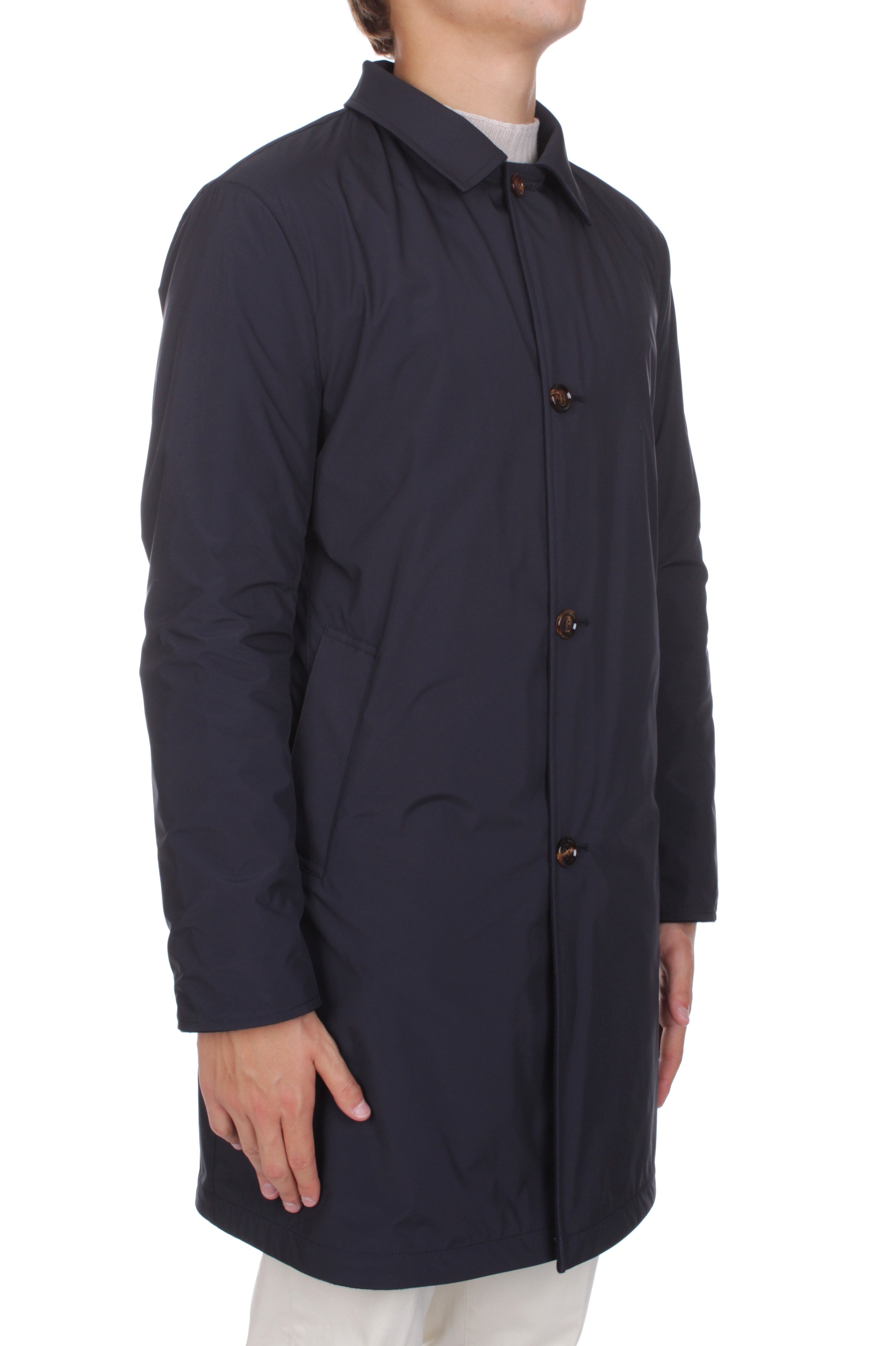 CAPPOTTI Multicolore Kired X Histores