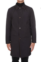 CAPPOTTI Multicolore Kired X Histores