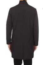 CAPPOTTI Multicolore Kired X Histores