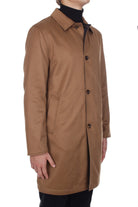 CAPPOTTI Multicolore Kired X Histores